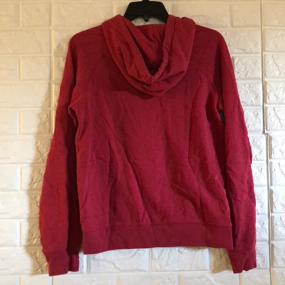 Minnie Mouse Chicago in the Windy City hoodie - Picture 6 of 6